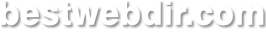 bestwebdir.com