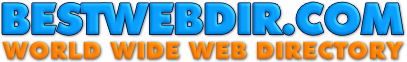 bestwebdir.com - World Wide Web Directory
